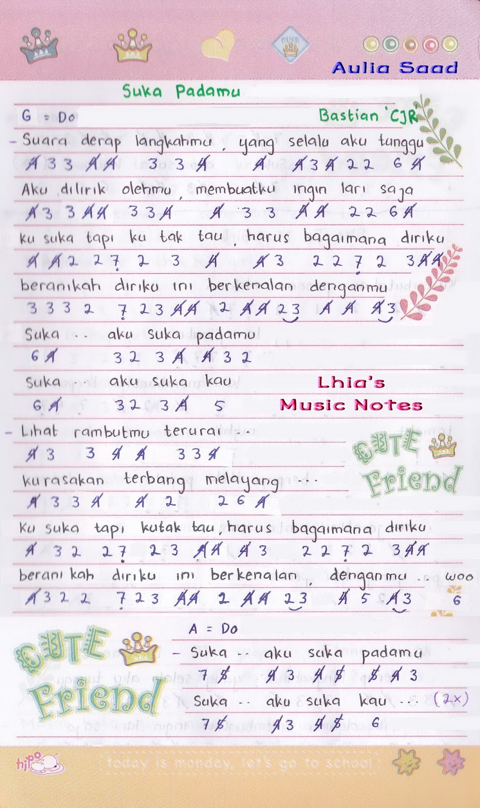 not angka lagu elang
